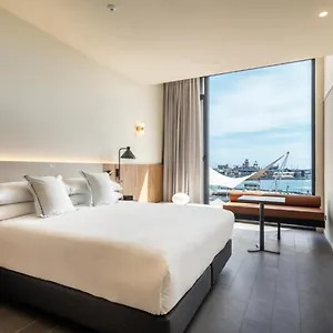 Livvo Lumm Hotel