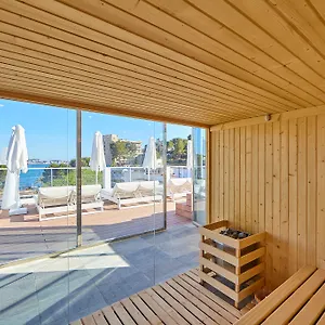 cupido-boutique-hotel-paguera.balearic-islands.net/