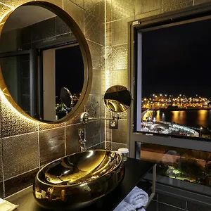 Design Bex Las Palmas de Gran Canaria