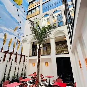 divino-by-fimedhotels.catalonia-hotels.com/