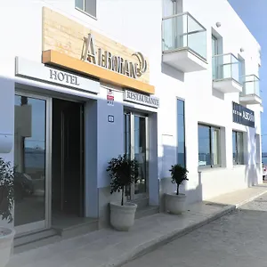 hotel-alboran-carboneras.es-andalucia.com/