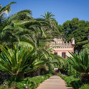 villa-retiro-resort.catalonia-hotels.com/