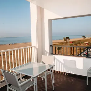 brisamar-comarruga.catalonia-hotels.com/