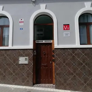 San Roque Las Palmas de Gran Canaria
