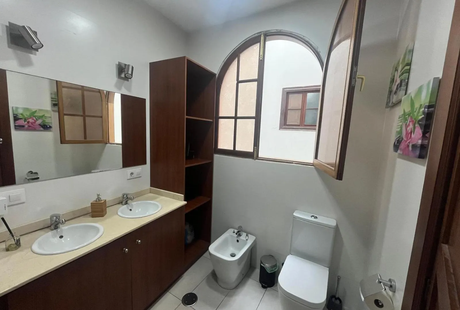 Guest house Alma Canaria Rooms Las Palmas de Gran Canaria